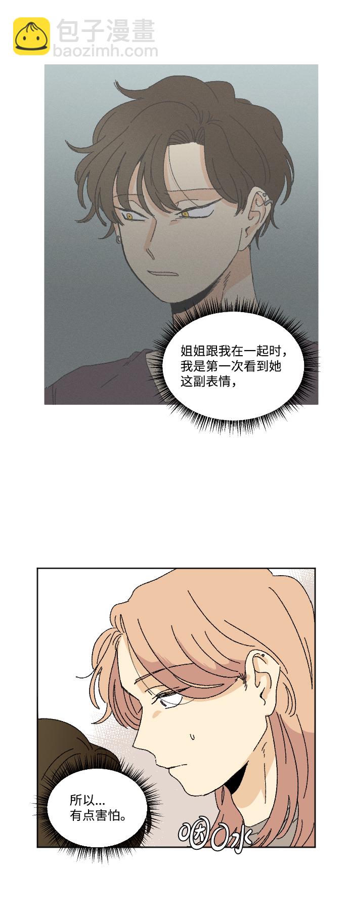 第27话22