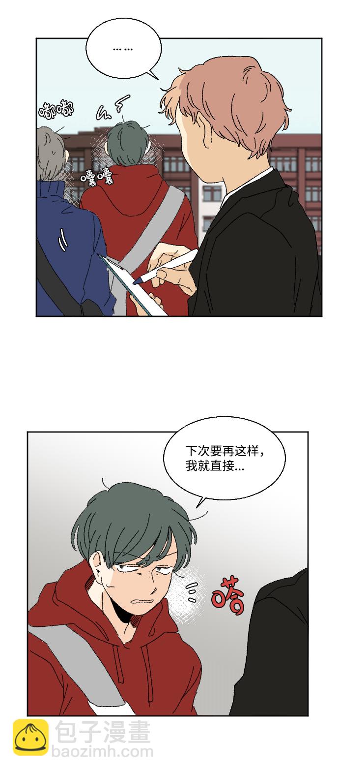 第28话21