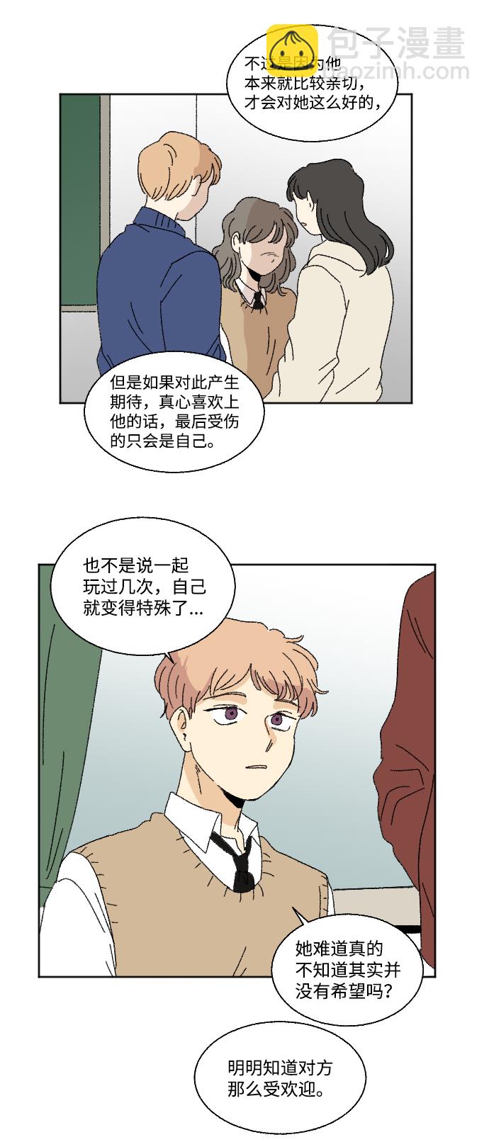 第28话47