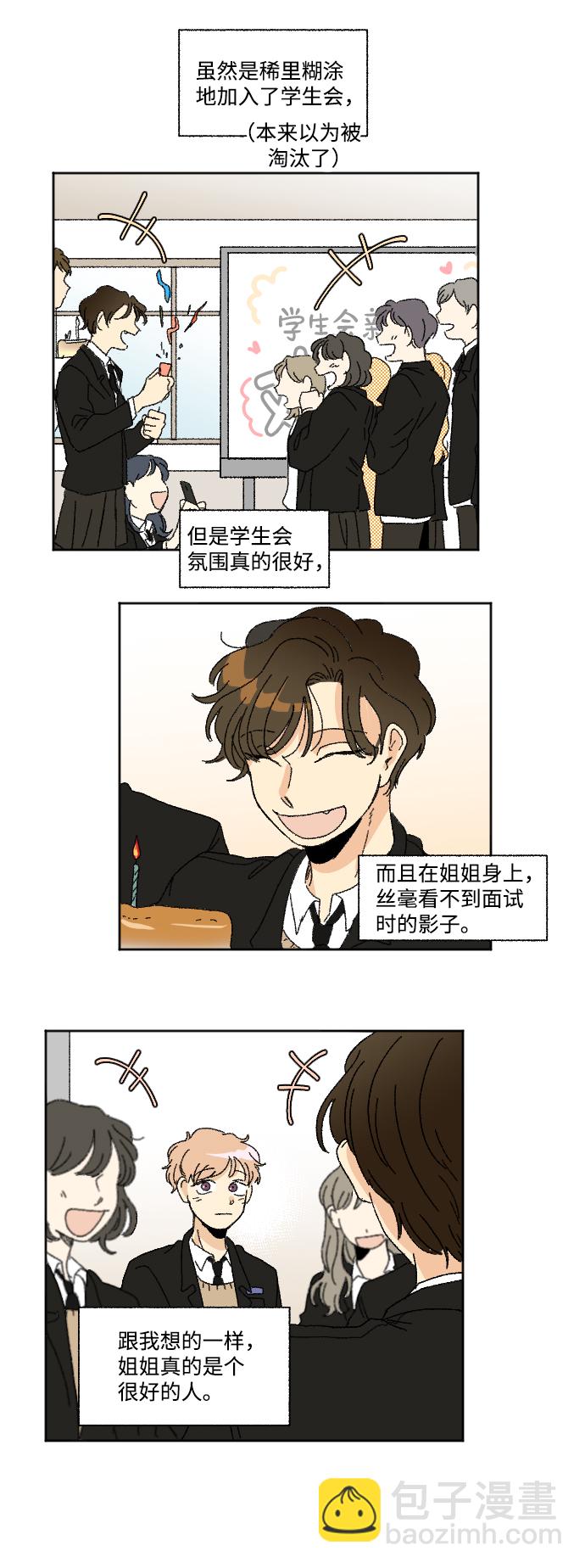 第28话7