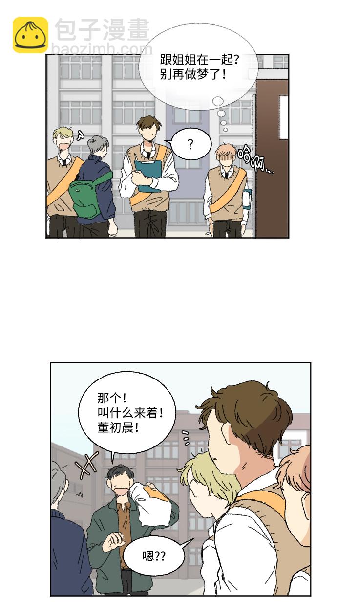 第29话6
