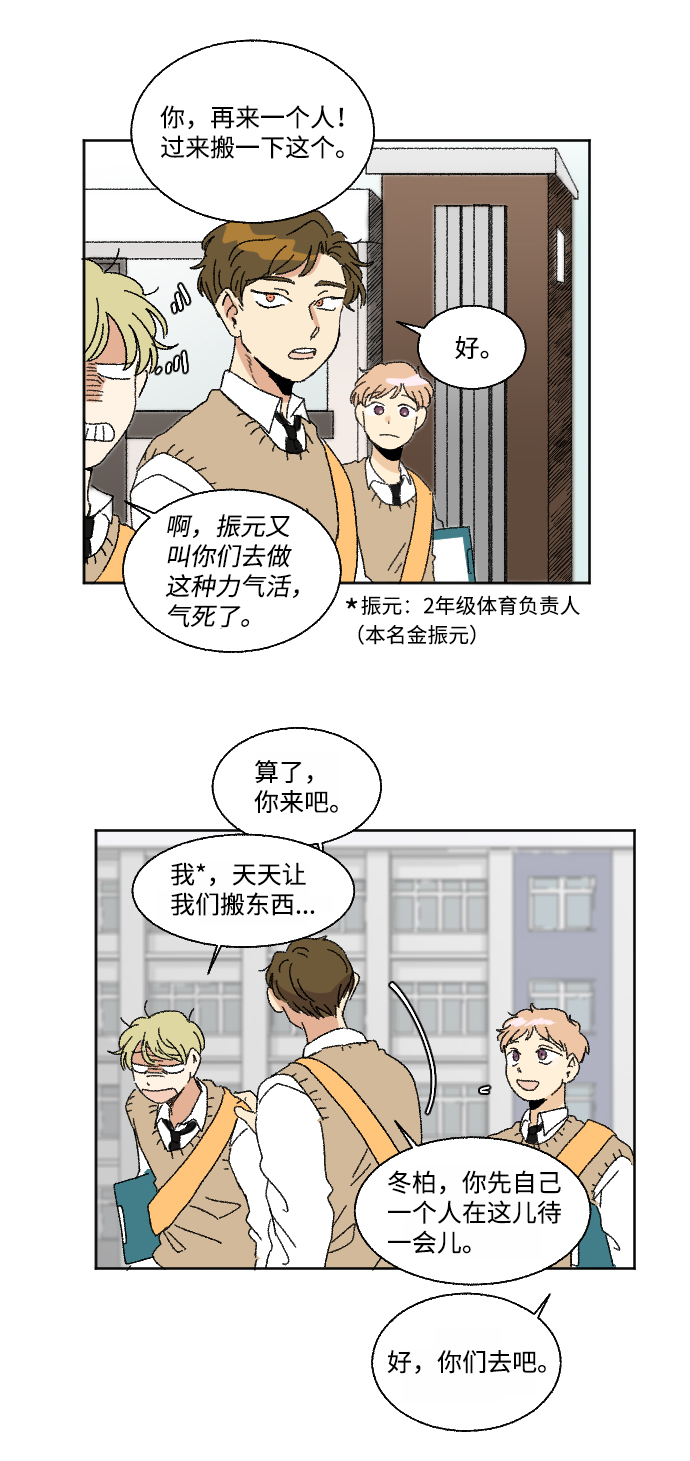 第29话7