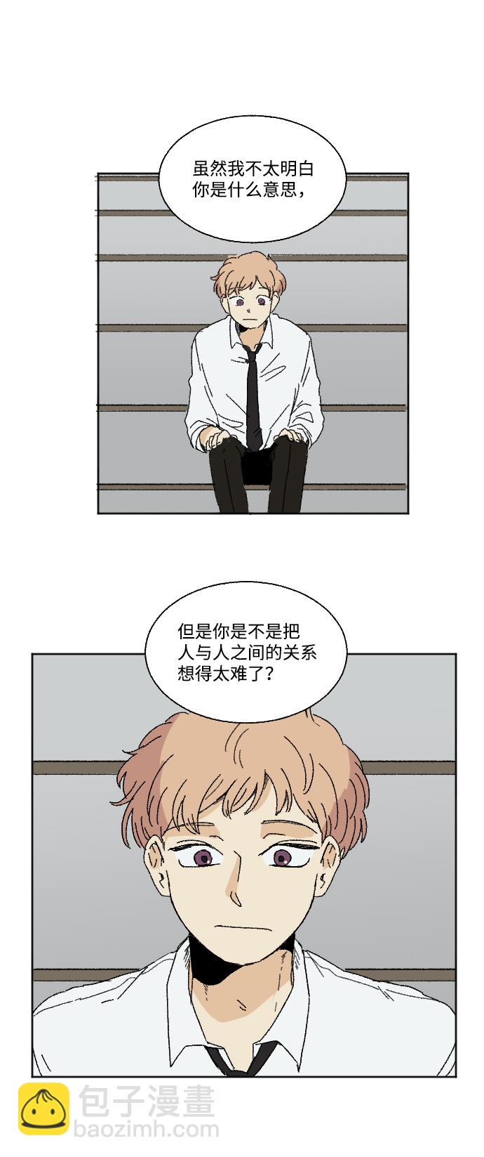 第29话72
