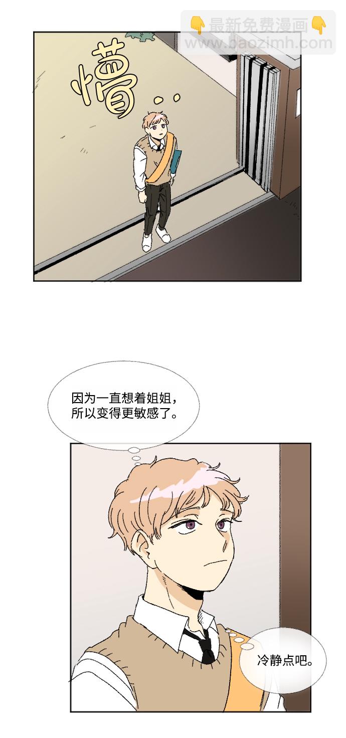 第29话8
