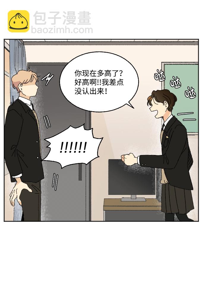 第31话13