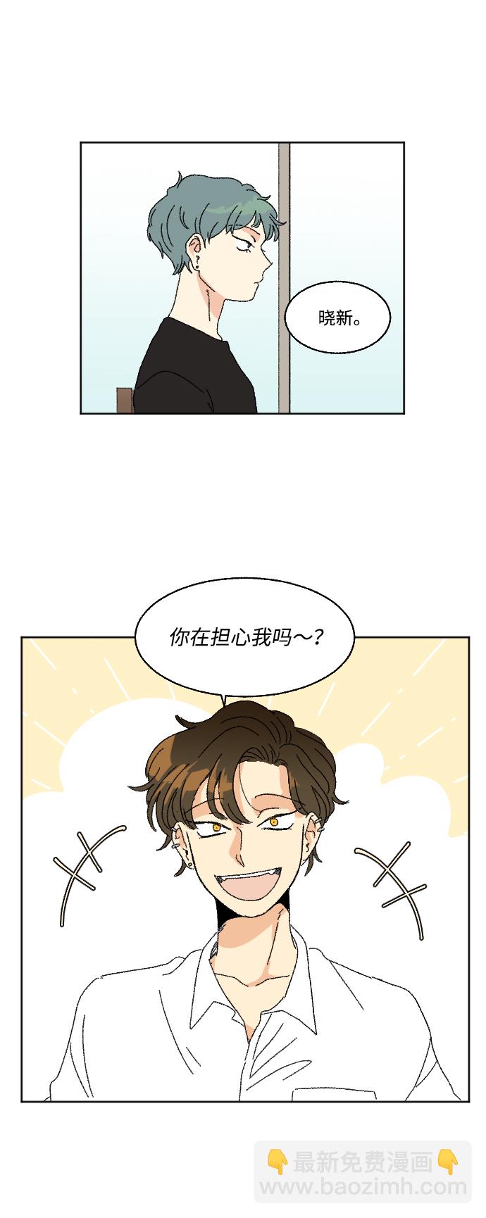 第32话19