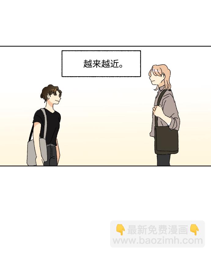 第32话56