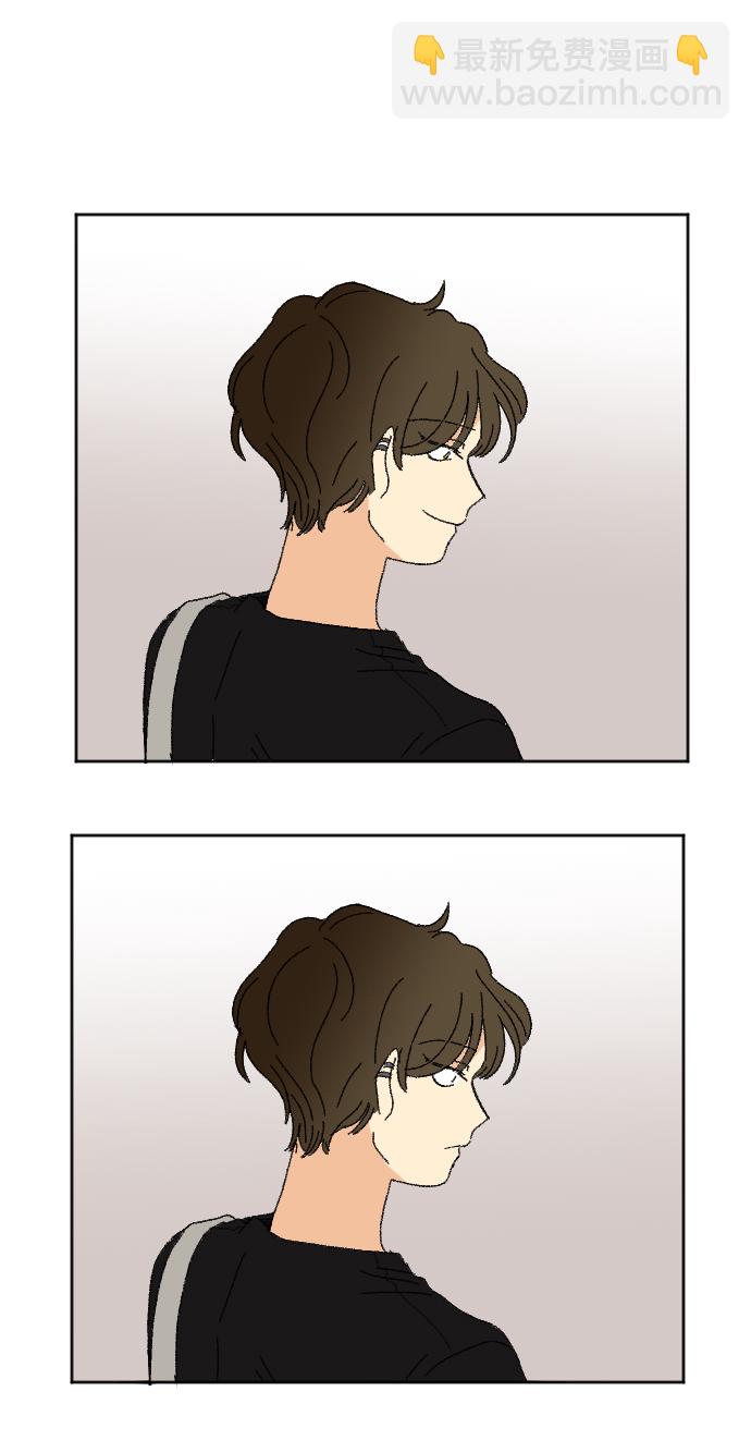 第33话24