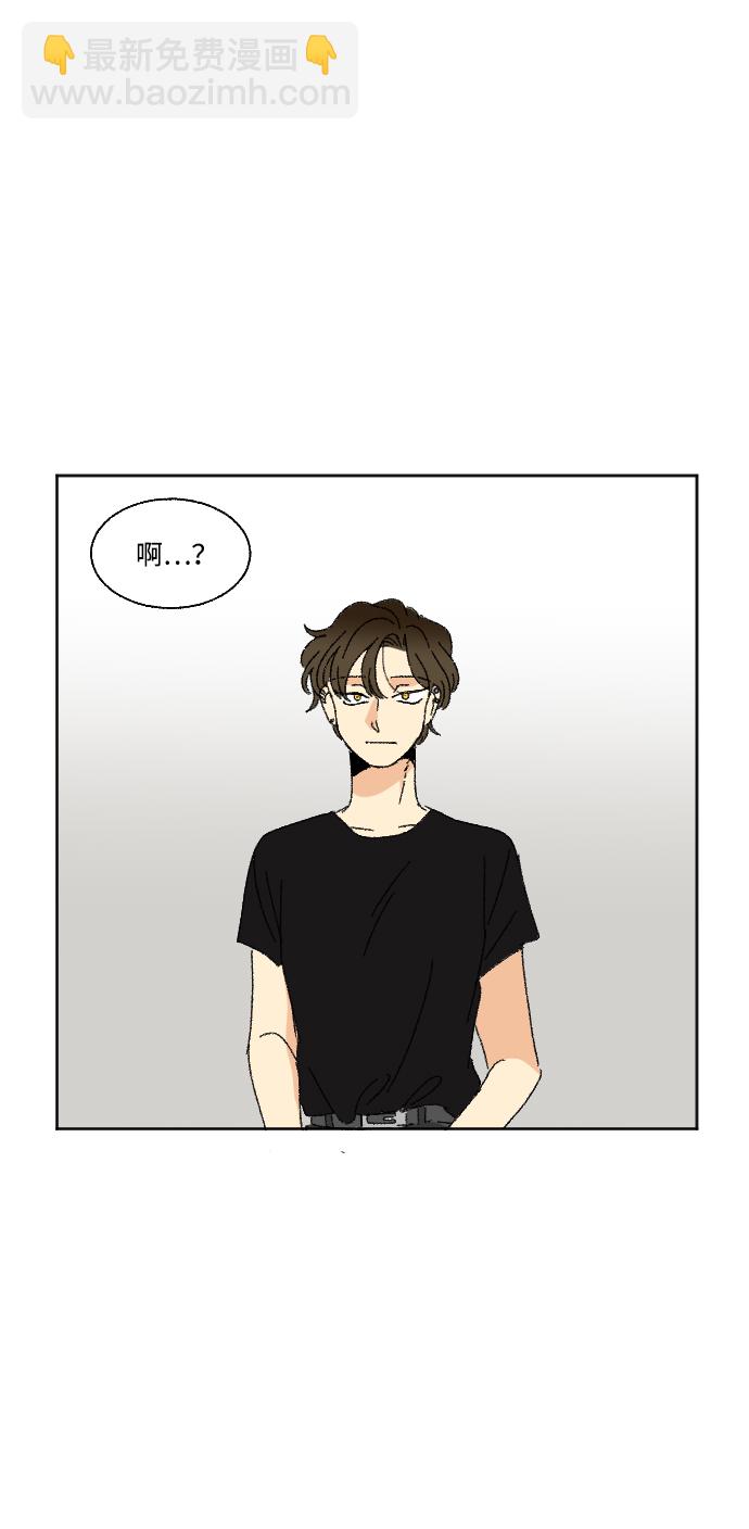 第33话65