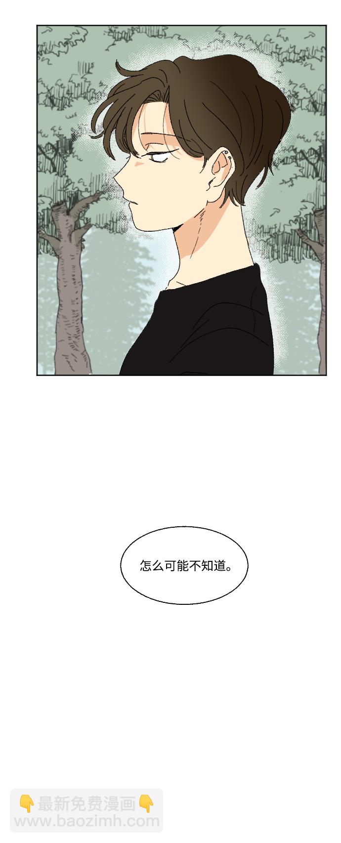 第33话66
