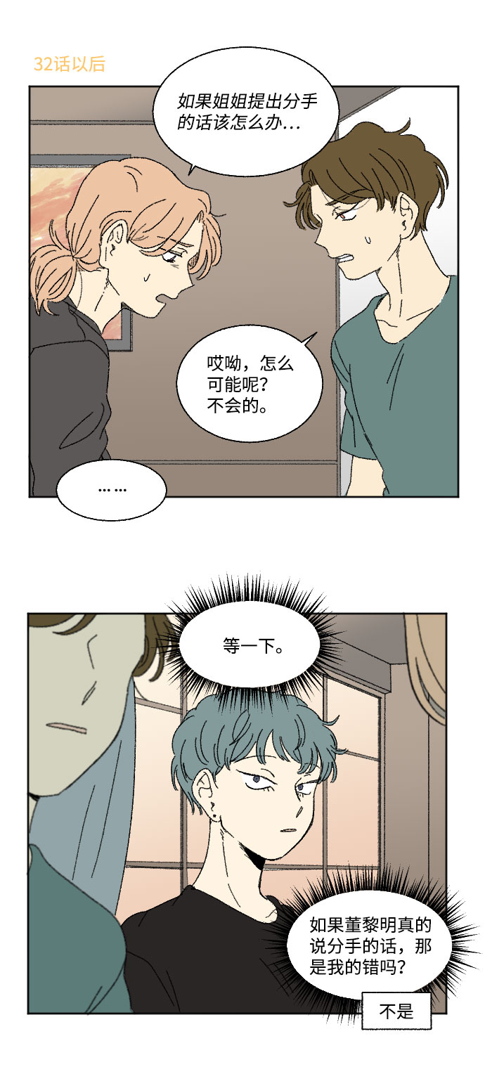第39话 特别篇29