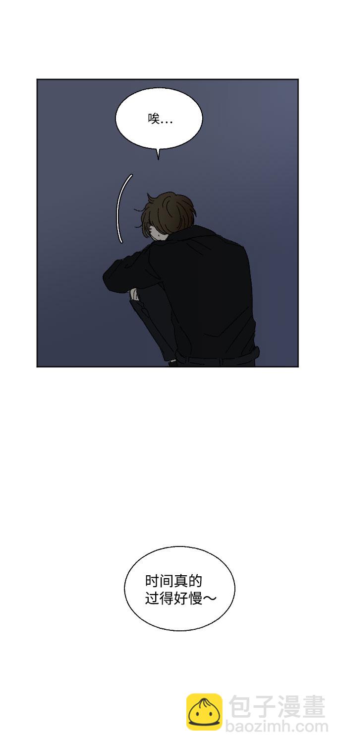 第40话 特别篇+a14