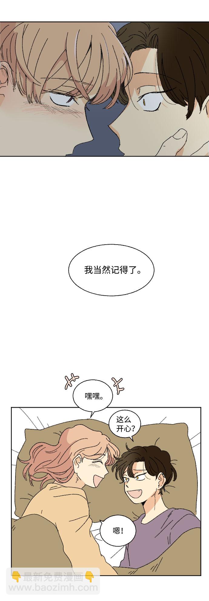 第40话 特别篇+a36