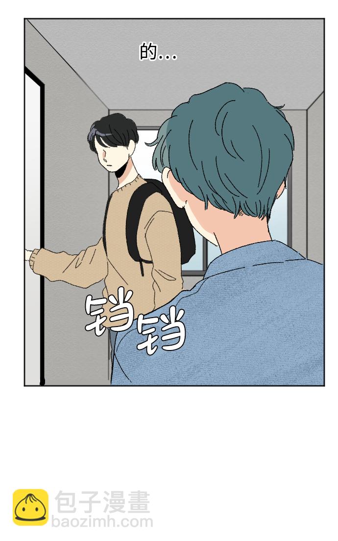 第41话22