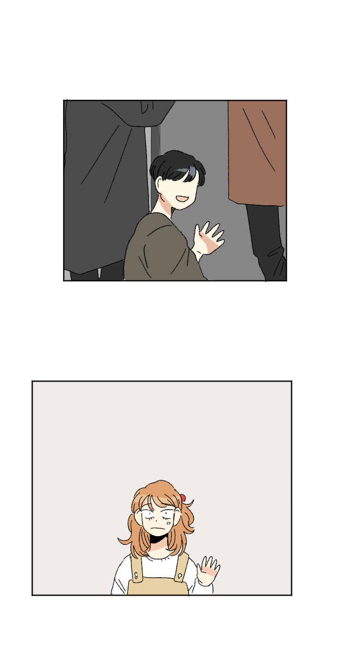 第41话44
