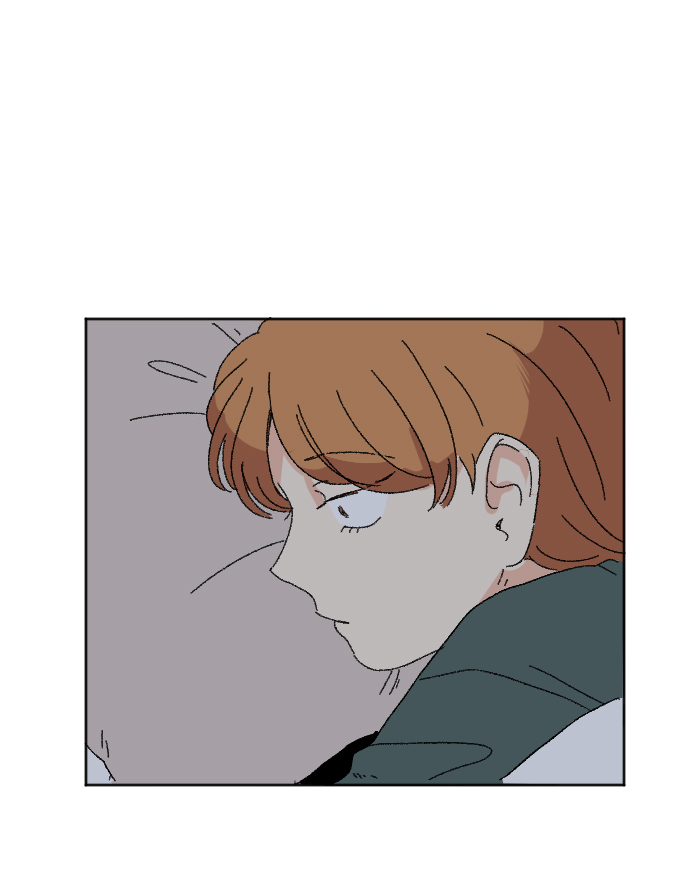 第45话45