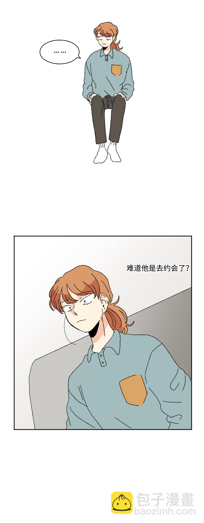 第46话12