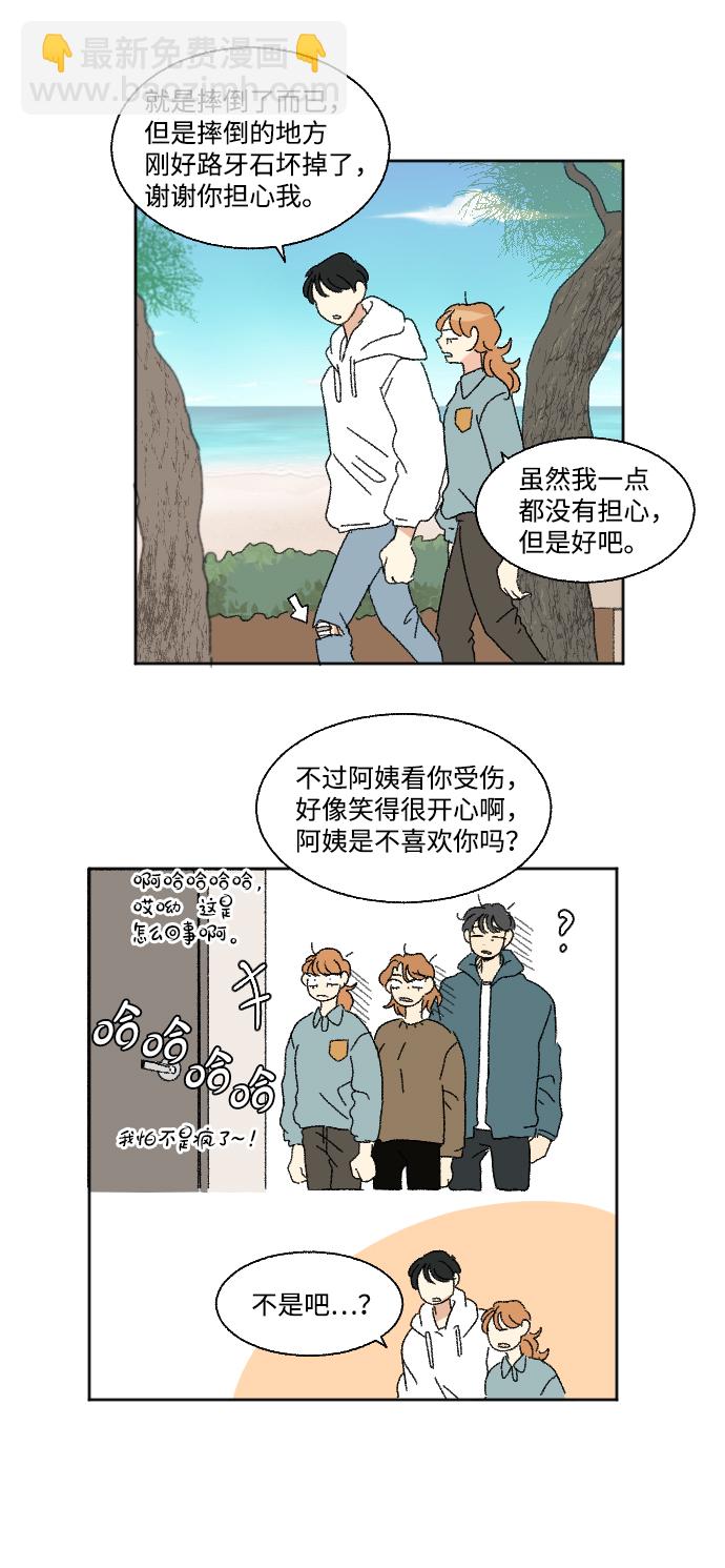第46话31