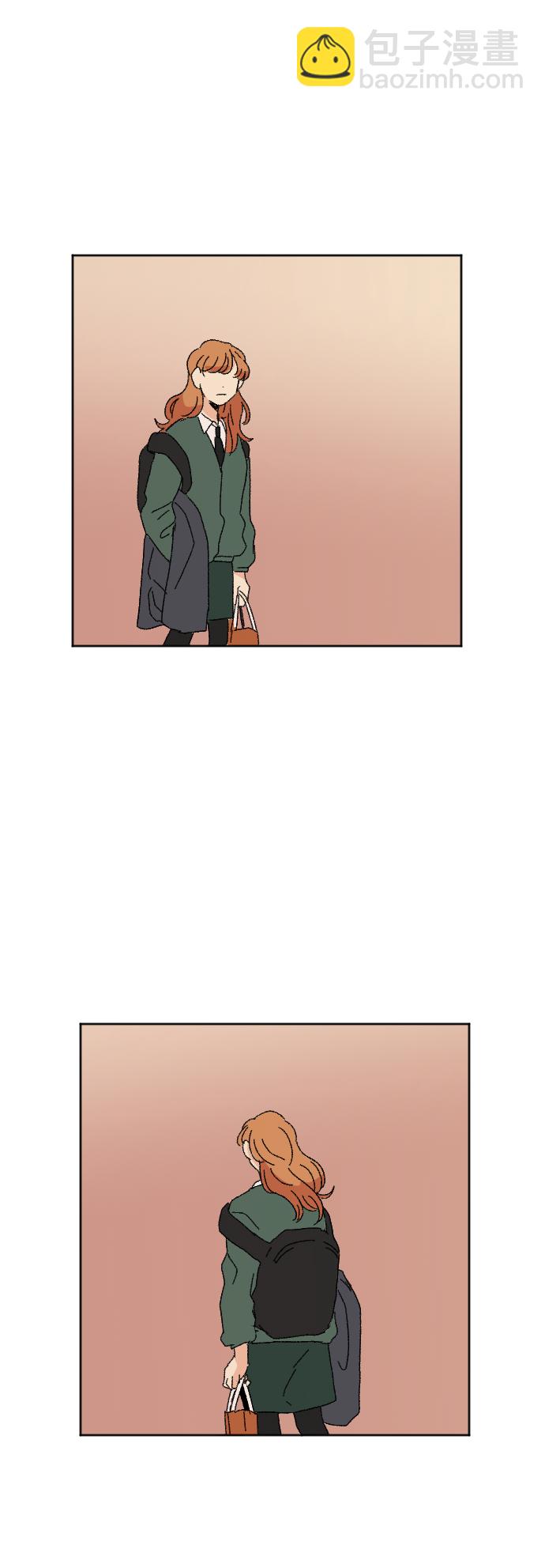 第46话57