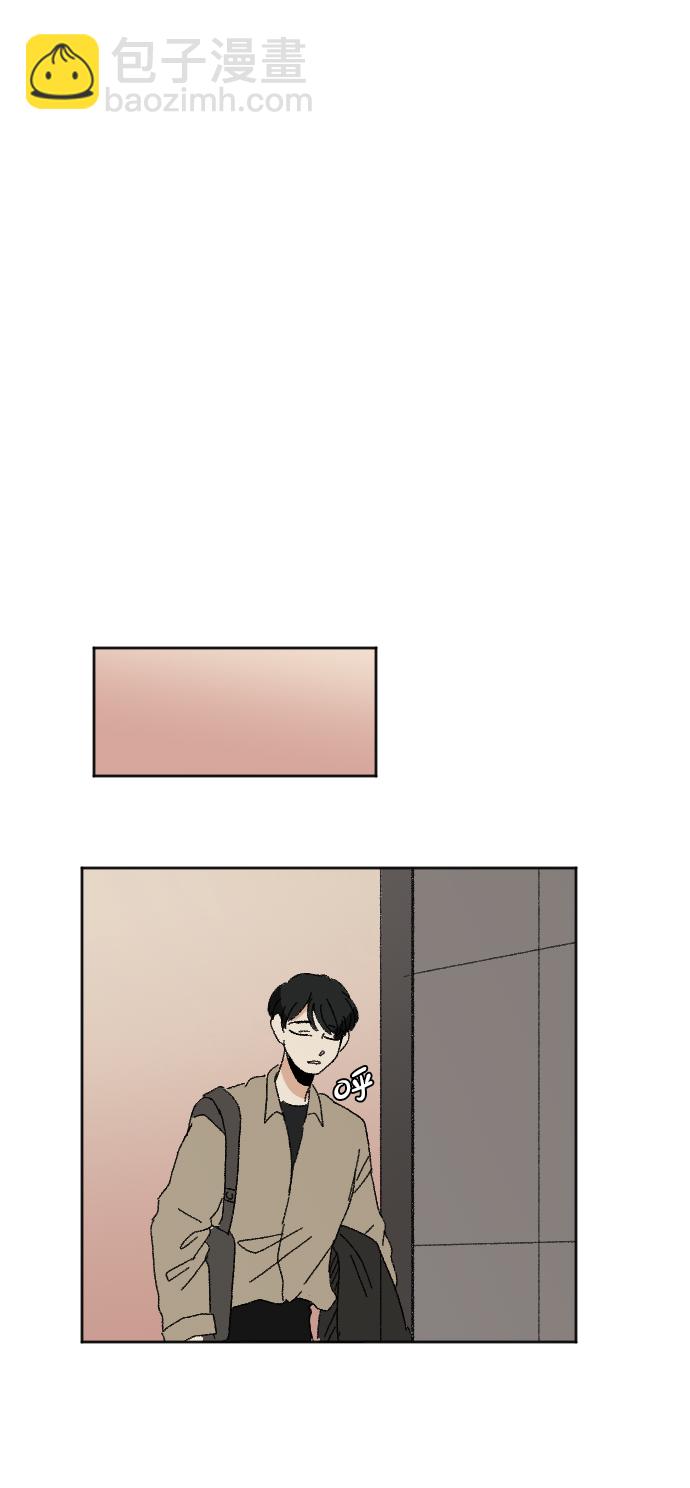 第46话58