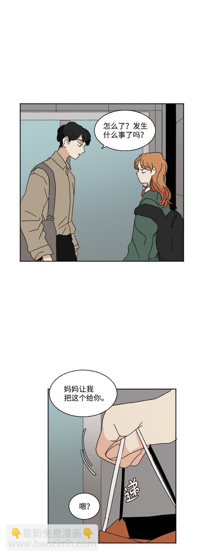 第46话60