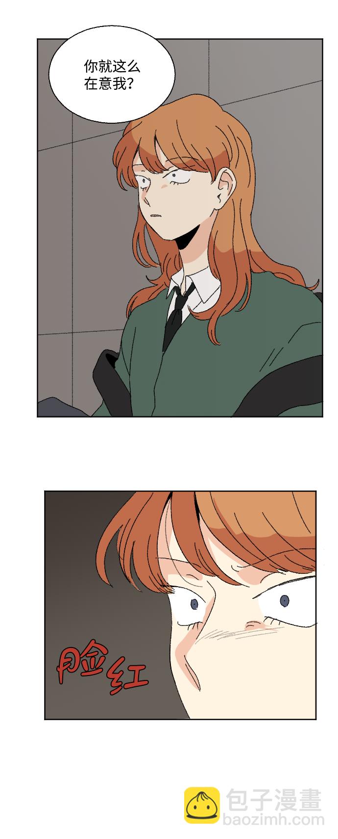 第46话66
