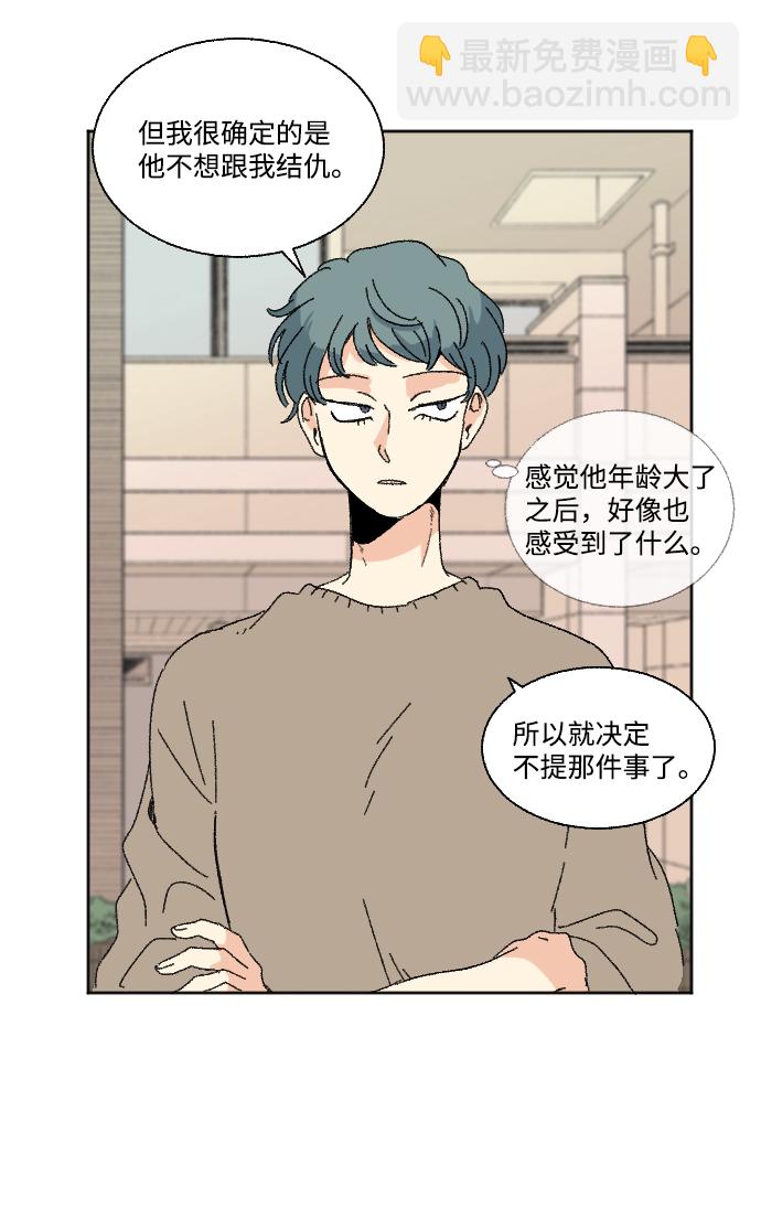 第47话31
