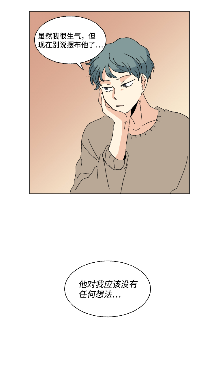 第47话54