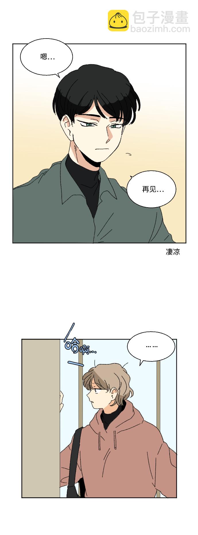 第47话59