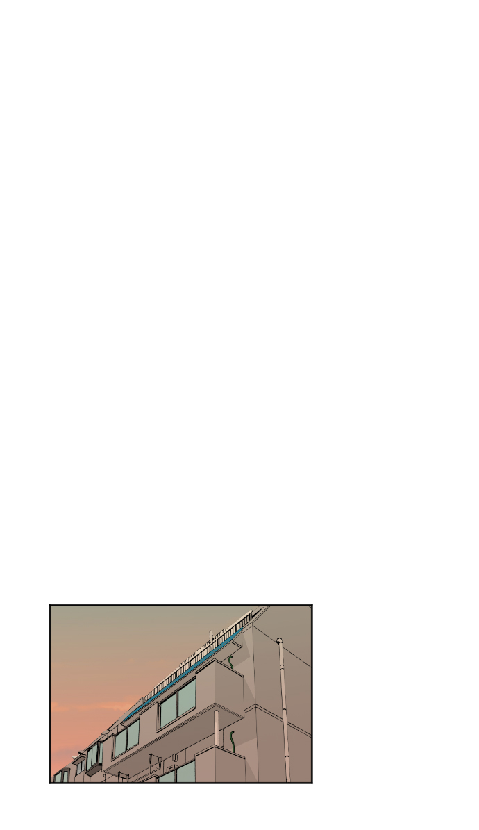 第48话0