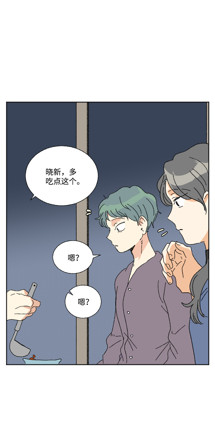 第48话36
