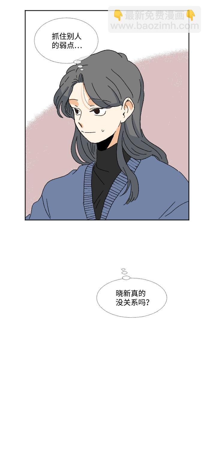 第48话58