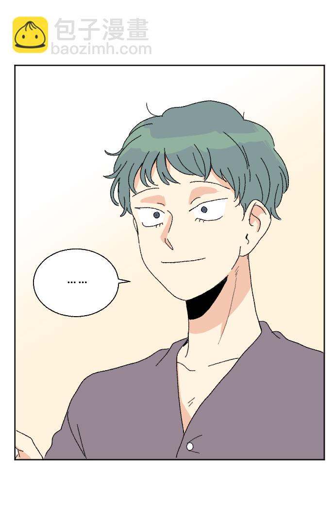 第48话66