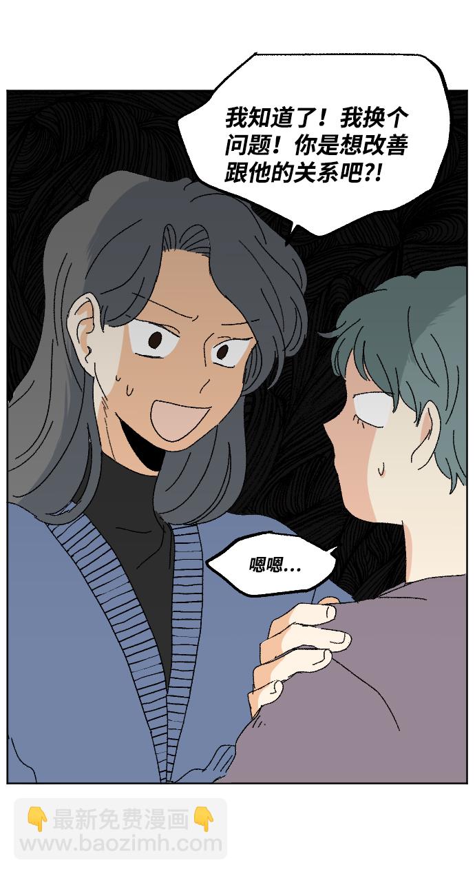第48话77