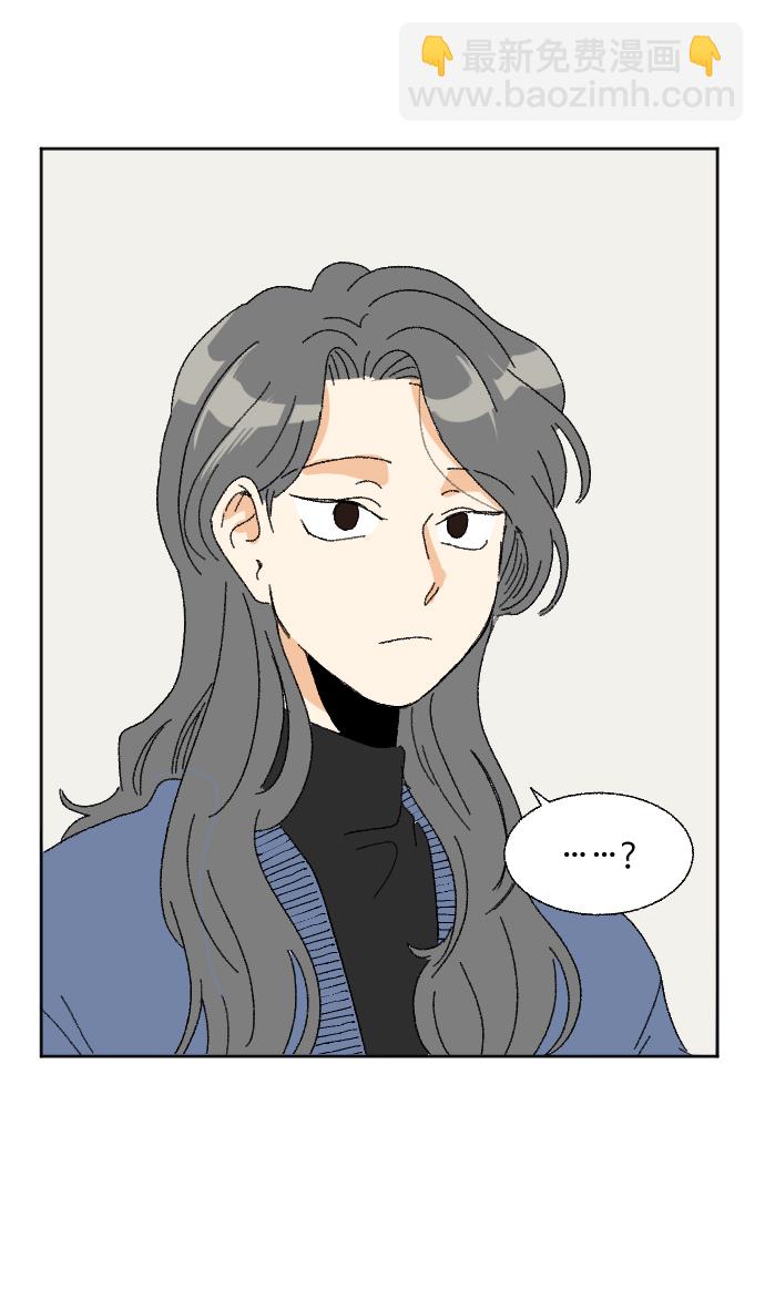 第48话83