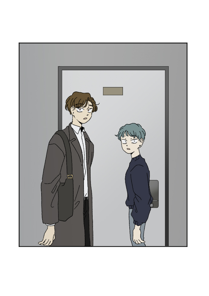 第49话28