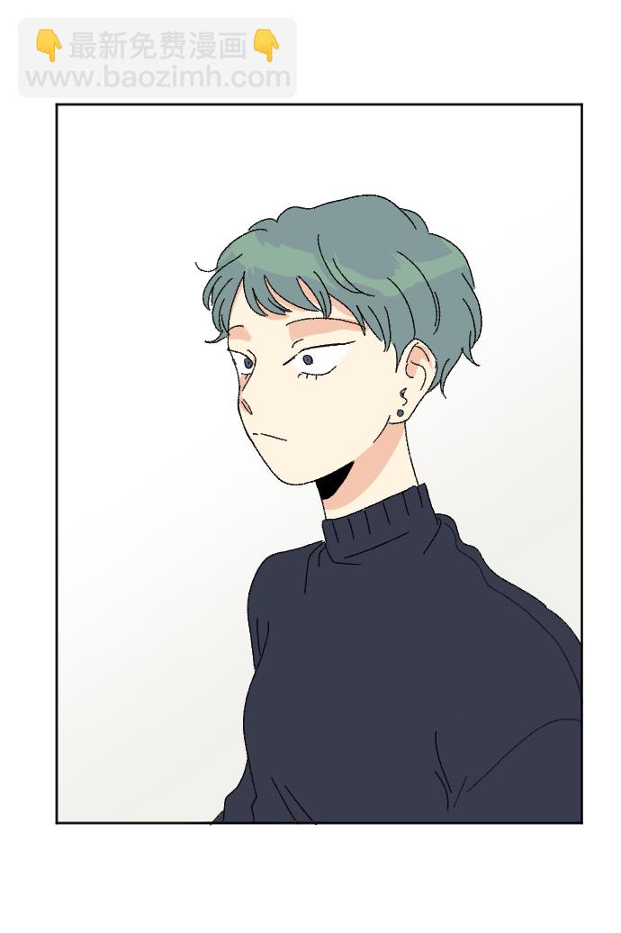 第49话58