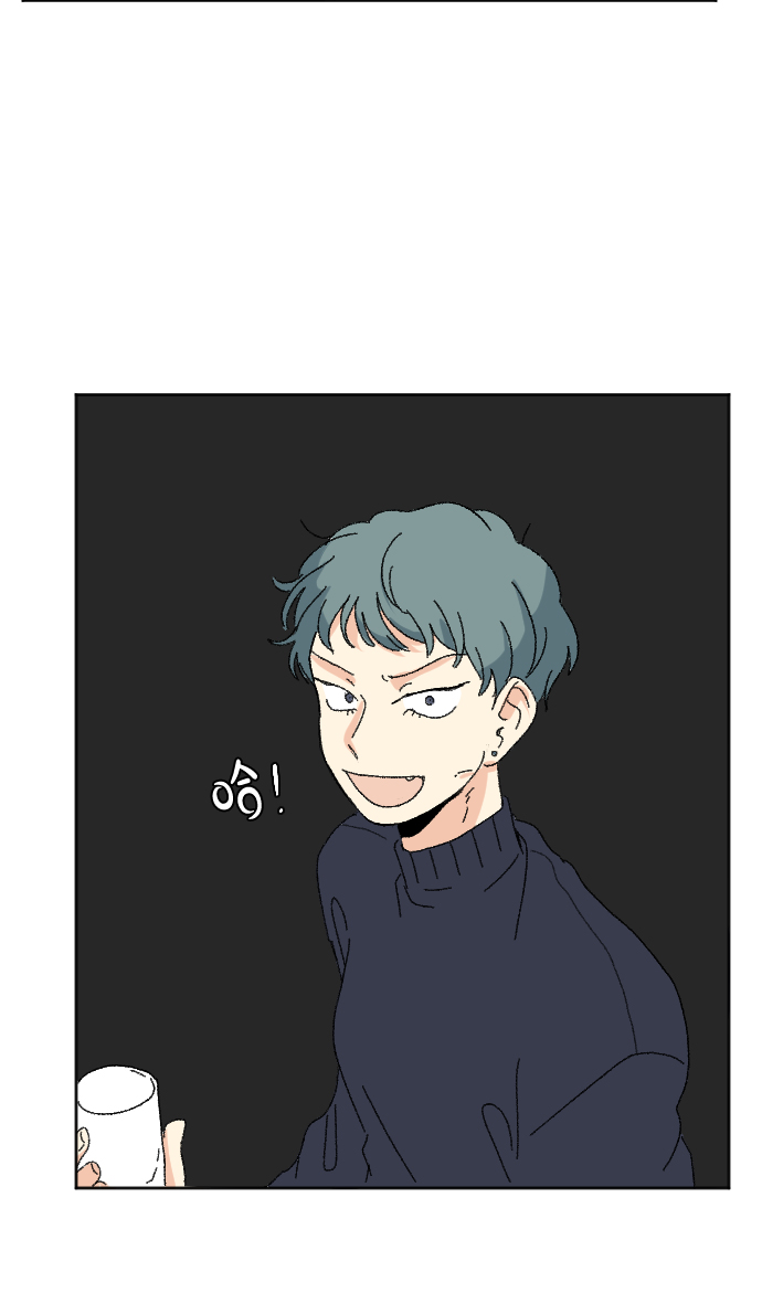 第49话87
