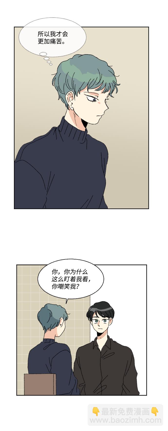 第50话74