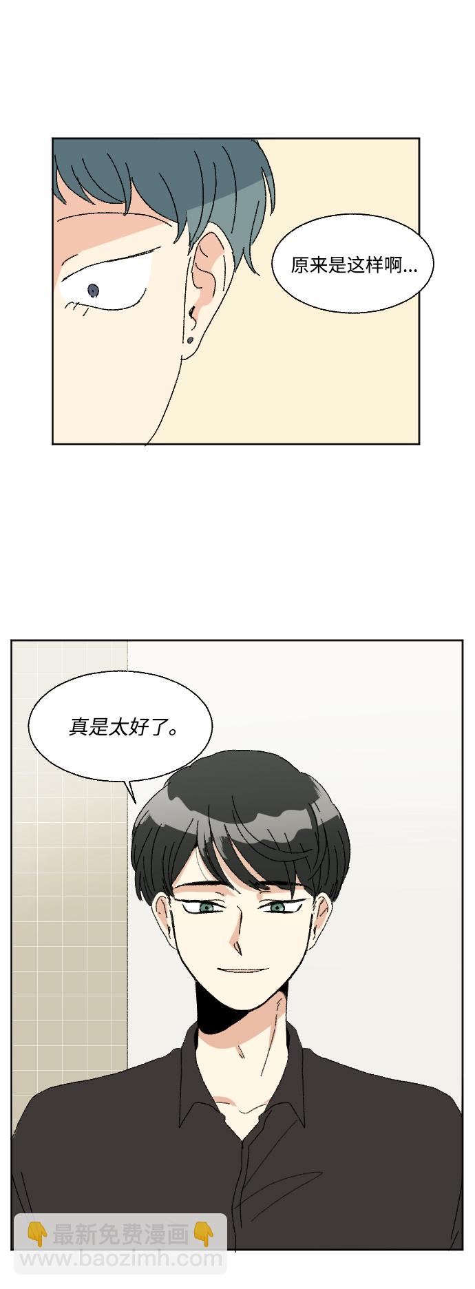 第50话79