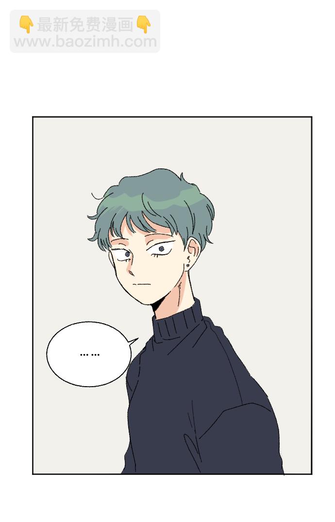 第50话83