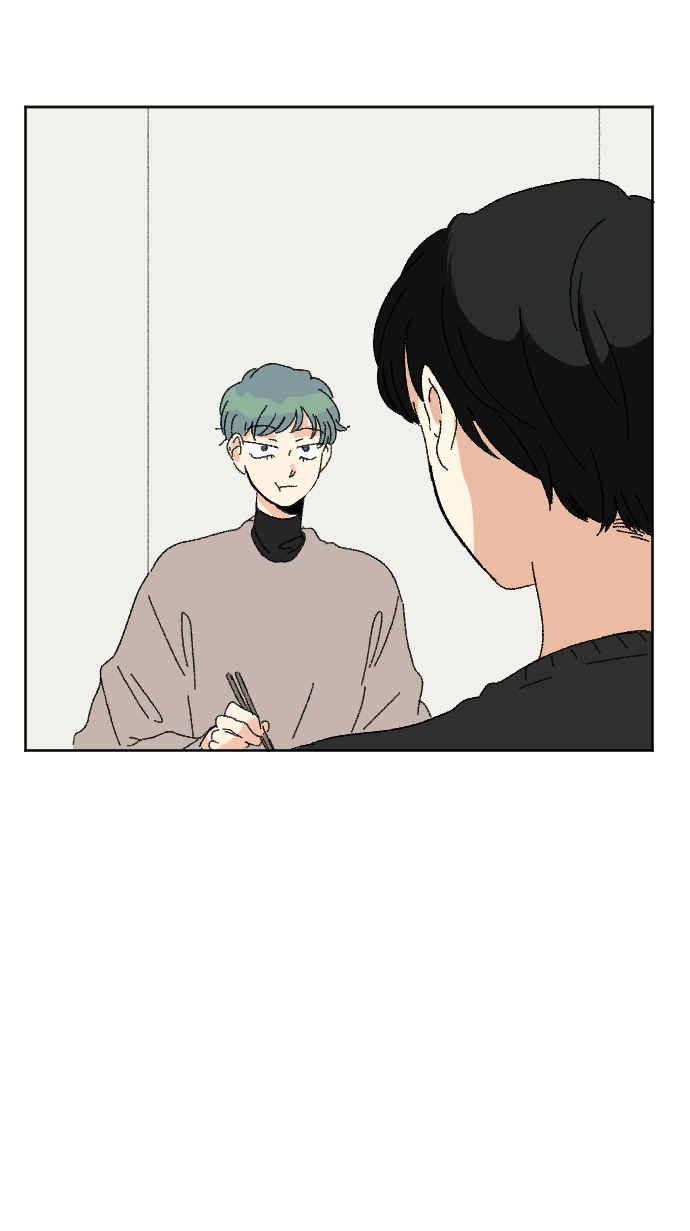第51话27
