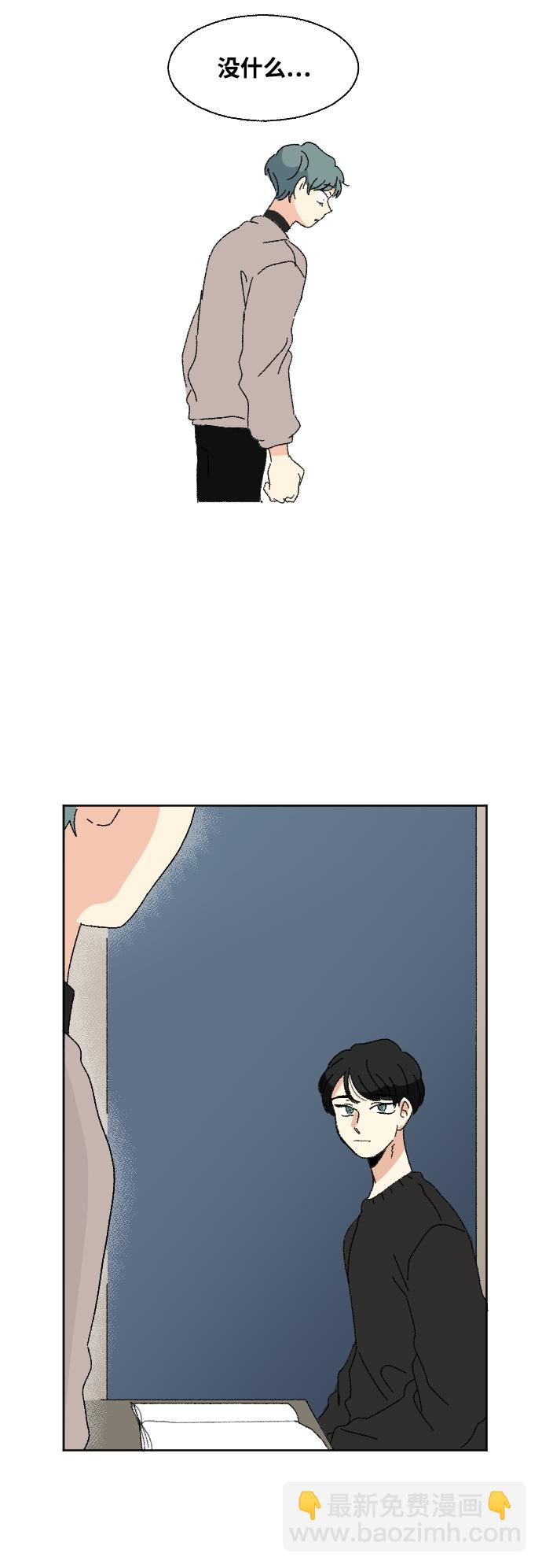 第51话64