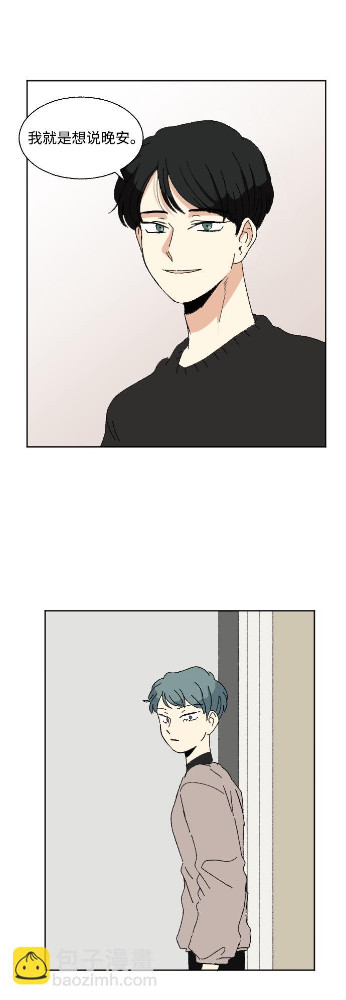 第51话65