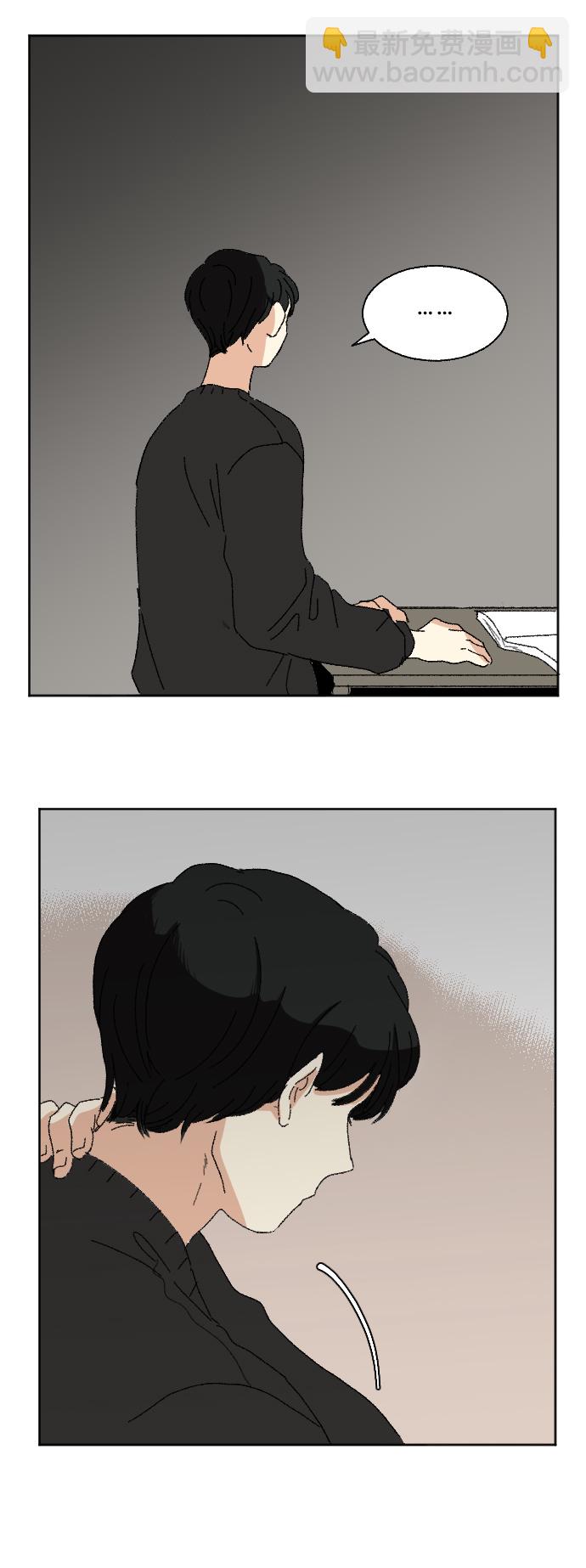 第51话67