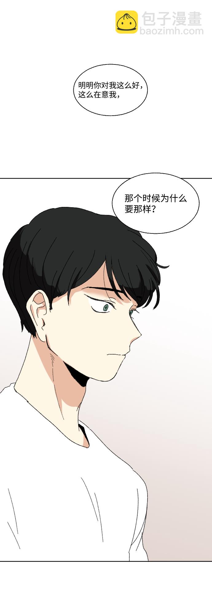 第52话59