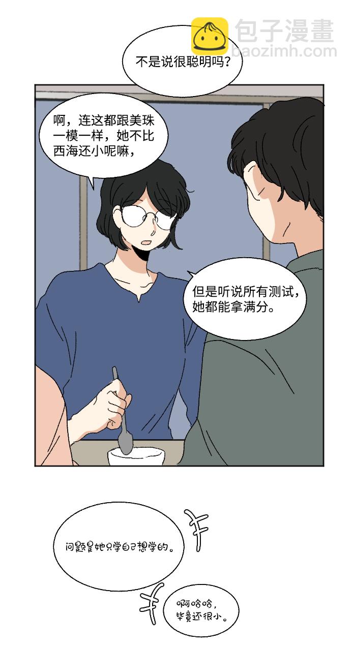 第54话23