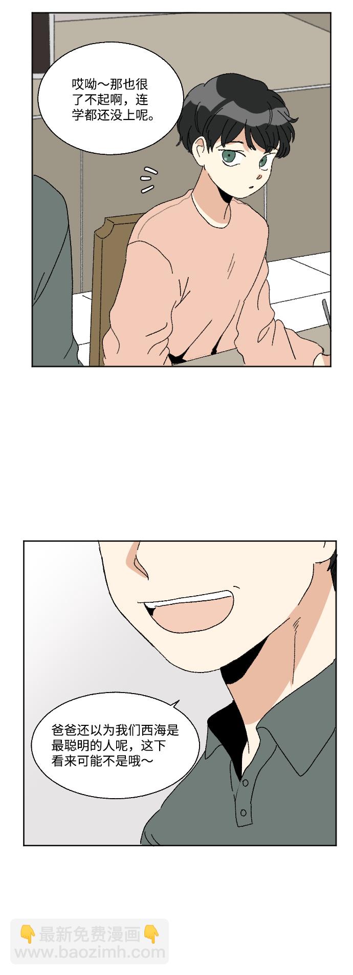 第54话24
