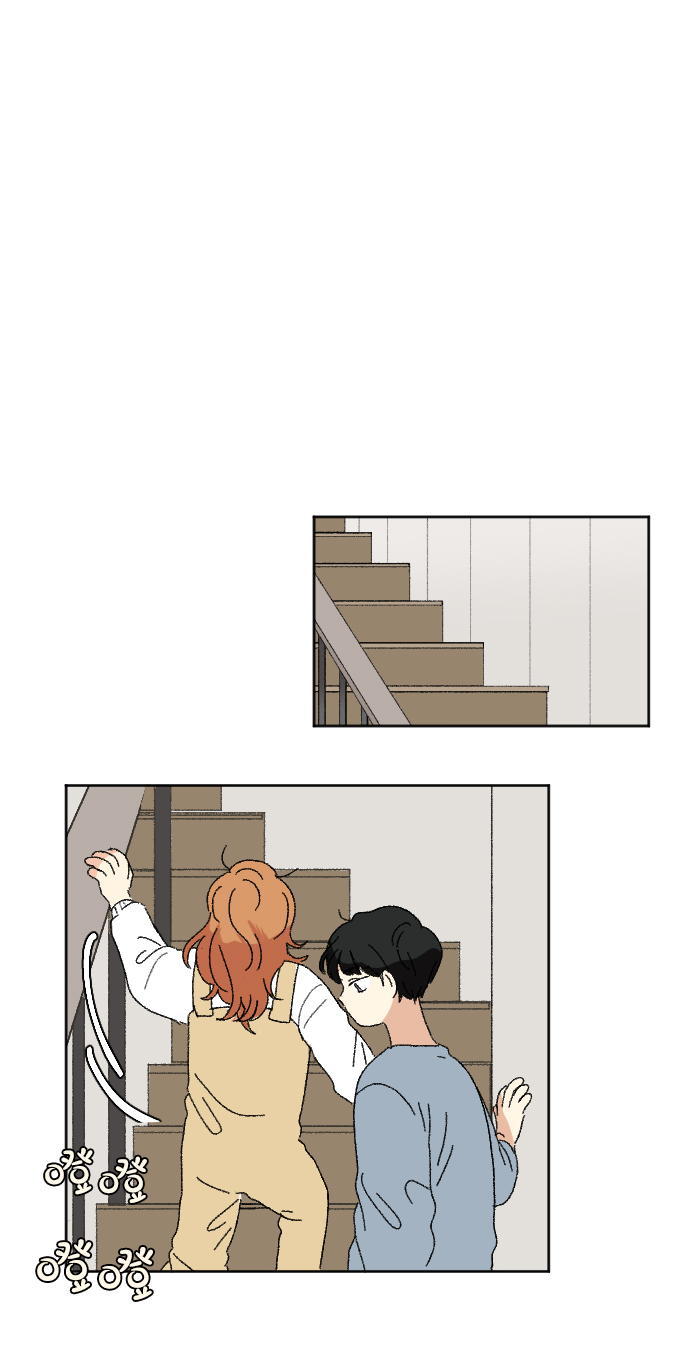 第54话46