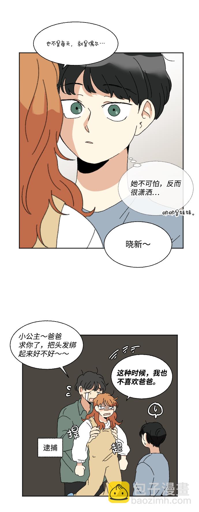 第54话64